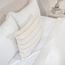 Gia Laurent III Filled Cushion - 40x60 cm-promo_HC_AE_discountpromo_20042020-image-4