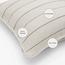 Gia Laurent III Filled Cushion - 40x60 cm-promo_HC_AE_discountpromo_20042020-image-6