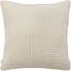 وسادة مملوءة - جيجي لوران - 50×50 سم-promo_HC_AE_discountpromo_20042020-image-7