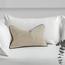 Ginny Laurent II Filled Cushion - 30x50 cm-promo_HC_AE_discountpromo_20042020-image-1