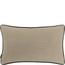 Ginny Laurent II Filled Cushion - 30x50 cm-promo_HC_AE_discountpromo_20042020-image-2