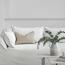 Ginny Laurent II Filled Cushion - 30x50 cm-promo_HC_AE_discountpromo_20042020-image-3