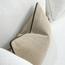 Ginny Laurent II Filled Cushion - 30x50 cm-promo_HC_AE_discountpromo_20042020-image-4