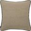 Ginny Laurent Filled Cushion - 50x50 cm-promo_HC_AE_discountpromo_20042020-image-2