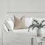 Ginny Laurent Filled Cushion - 50x50 cm-promo_HC_AE_discountpromo_20042020-image-3