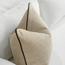 Ginny Laurent Filled Cushion - 50x50 cm-promo_HC_AE_discountpromo_20042020-image-4