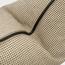 Ginny Laurent Filled Cushion - 50x50 cm-promo_HC_AE_discountpromo_20042020-image-5