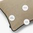 Ginny Laurent Filled Cushion - 50x50 cm-promo_HC_AE_discountpromo_20042020-image-6