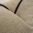 Ginny Laurent Filled Cushion - 50x50 cm-promo_HC_AE_discountpromo_20042020-image-7
