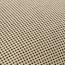 Ginny Laurent Filled Cushion - 50x50 cm-promo_HC_AE_discountpromo_20042020-image-8