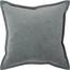 Haley Lucas Filled Cushion - 50x50 cm-promo_HC_AE_discountpromo_20042020-image-2