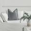 Haley Lucas Filled Cushion - 50x50 cm-promo_HC_AE_discountpromo_20042020-image-3