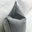Haley Lucas Filled Cushion - 50x50 cm-promo_HC_AE_discountpromo_20042020-image-4