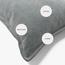 Haley Lucas Filled Cushion - 50x50 cm-promo_HC_AE_discountpromo_20042020-image-6