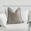Haley Laurent Filled Cushion - 50x50 cm-promo_HC_AE_discountpromo_20042020-image-1