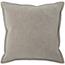 Haley Laurent Filled Cushion - 50x50 cm-promo_HC_AE_discountpromo_20042020-image-2