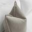 Haley Laurent Filled Cushion - 50x50 cm-promo_HC_AE_discountpromo_20042020-image-4