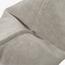 Haley Laurent Filled Cushion - 50x50 cm-promo_HC_AE_discountpromo_20042020-image-5