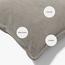 Haley Laurent Filled Cushion - 50x50 cm-promo_HC_AE_discountpromo_20042020-image-6