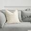 Heeth Laurent Filled Cushion - 50x50 cm-promo_HC_AE_discountpromo_20042020-image-1