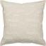 Heeth Laurent Filled Cushion - 50x50 cm-promo_HC_AE_discountpromo_20042020-image-2