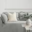 Heeth Laurent Filled Cushion - 50x50 cm-promo_HC_AE_discountpromo_20042020-image-3