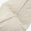 Heeth Laurent Filled Cushion - 50x50 cm-promo_HC_AE_discountpromo_20042020-image-5