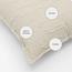 Heeth Laurent Filled Cushion - 50x50 cm-promo_HC_AE_discountpromo_20042020-image-6