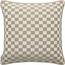 Ina Klimt Filled Cushion - 50x50 cm-promo_HC_AE_discountpromo_20042020-image-2