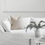 Ina Klimt Filled Cushion - 50x50 cm-promo_HC_AE_discountpromo_20042020-image-3