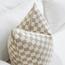 Ina Klimt Filled Cushion - 50x50 cm-promo_HC_AE_discountpromo_20042020-image-4