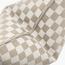 Ina Klimt Filled Cushion - 50x50 cm-promo_HC_AE_discountpromo_20042020-image-5