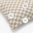 Ina Klimt Filled Cushion - 50x50 cm-promo_HC_AE_discountpromo_20042020-image-6