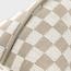 Ina Klimt Filled Cushion - 50x50 cm-promo_HC_AE_discountpromo_20042020-image-7
