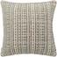 Izzy Canova Filled Cushion - 50x50 cm-promo_HC_AE_discountpromo_20042020-image-2