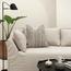 Izzy Canova Filled Cushion - 50x50 cm-promo_HC_AE_discountpromo_20042020-image-3