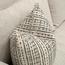 Izzy Canova Filled Cushion - 50x50 cm-promo_HC_AE_discountpromo_20042020-image-4