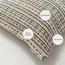 Izzy Canova Filled Cushion - 50x50 cm-promo_HC_AE_discountpromo_20042020-image-6
