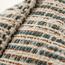 Izzy Canova Filled Cushion - 50x50 cm-promo_HC_AE_discountpromo_20042020-image-7