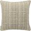 Izzy Olive Filled Cushion - 50x50 cm-promo_HC_AE_discountpromo_20042020-image-2