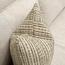 Izzy Olive Filled Cushion - 50x50 cm-promo_HC_AE_discountpromo_20042020-image-4