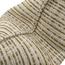 Izzy Olive Filled Cushion - 50x50 cm-promo_HC_AE_discountpromo_20042020-image-5