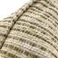 Izzy Olive Filled Cushion - 50x50 cm-promo_HC_AE_discountpromo_20042020-image-7