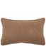 وسادة محشوة جين II - براون - 30×50 سم-promo_HC_AE_discountpromo_20042020-image-7