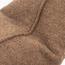 وسادة محشوة جين II - براون - 30×50 سم-promo_HC_AE_discountpromo_20042020-image-4