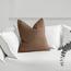 وسادة محشوة - جين براون - 50×50 سم-promo_HC_AE_discountpromo_20042020-image-8
