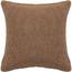 وسادة محشوة - جين براون - 50×50 سم-promo_HC_AE_discountpromo_20042020-image-7