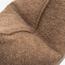 وسادة محشوة - جين براون - 50×50 سم-promo_HC_AE_discountpromo_20042020-image-4