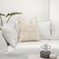 وسادة محشوة - كيومي كليمت - 50×50 سم-promo_HC_AE_discountpromo_20042020-image-9