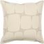 وسادة محشوة - كيومي كليمت - 50×50 سم-promo_HC_AE_discountpromo_20042020-image-8